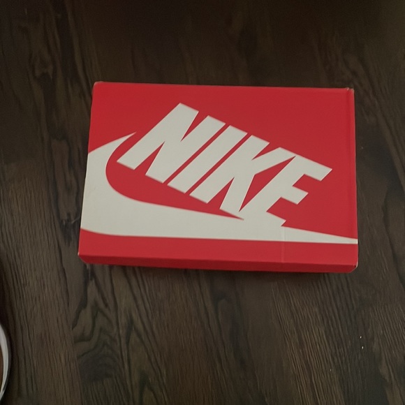 Nike Air Max 97 Unboxed - Picture 7 of 7